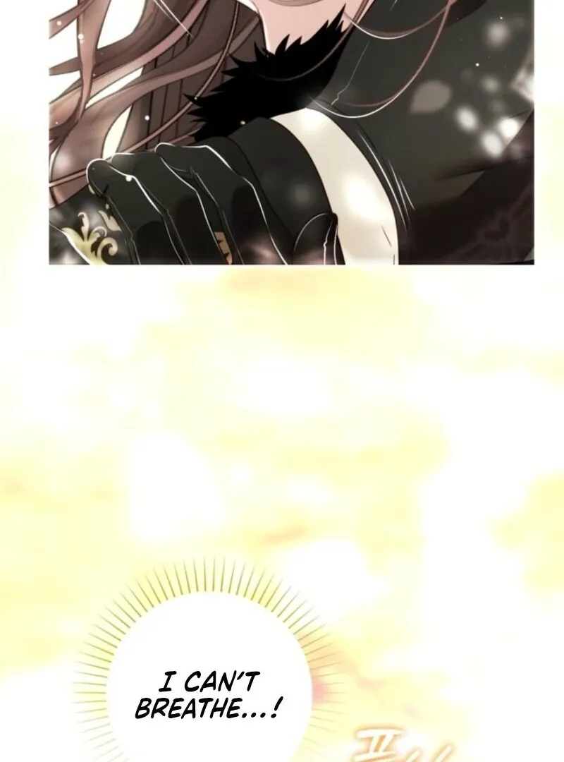 The World Without My Sister Who Everyone Loved Chapter 94 page 43 - 