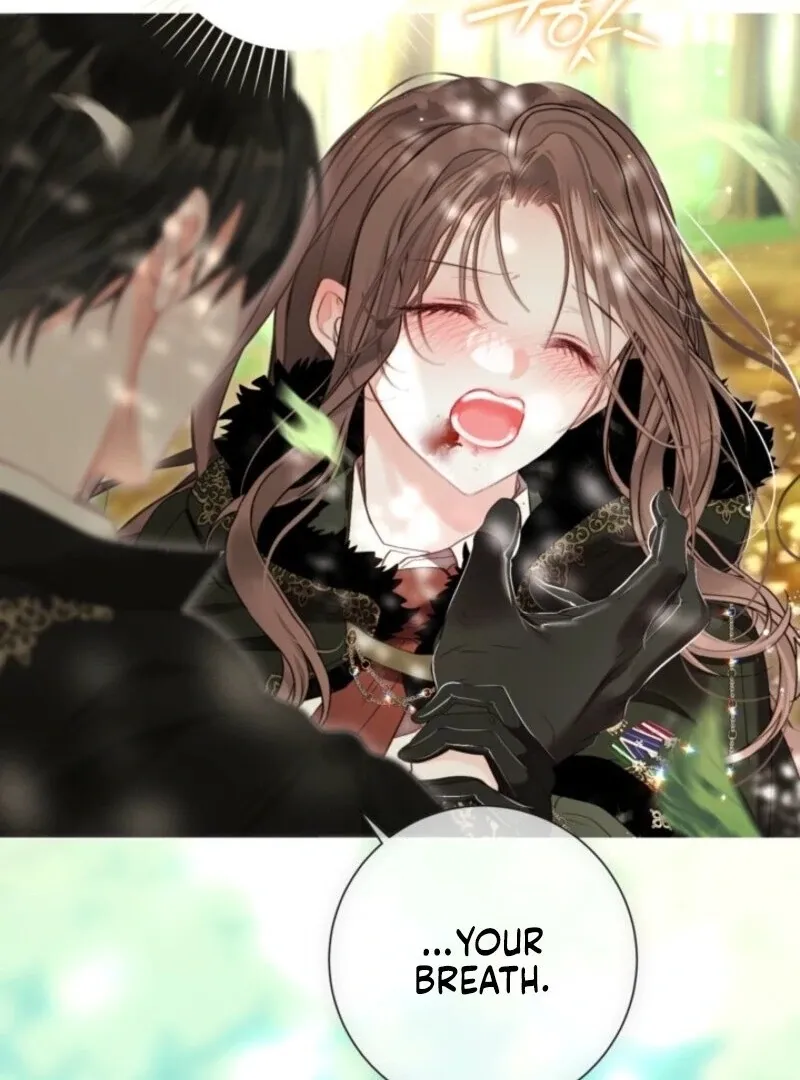 The World Without My Sister Who Everyone Loved Chapter 94 page 44 - 