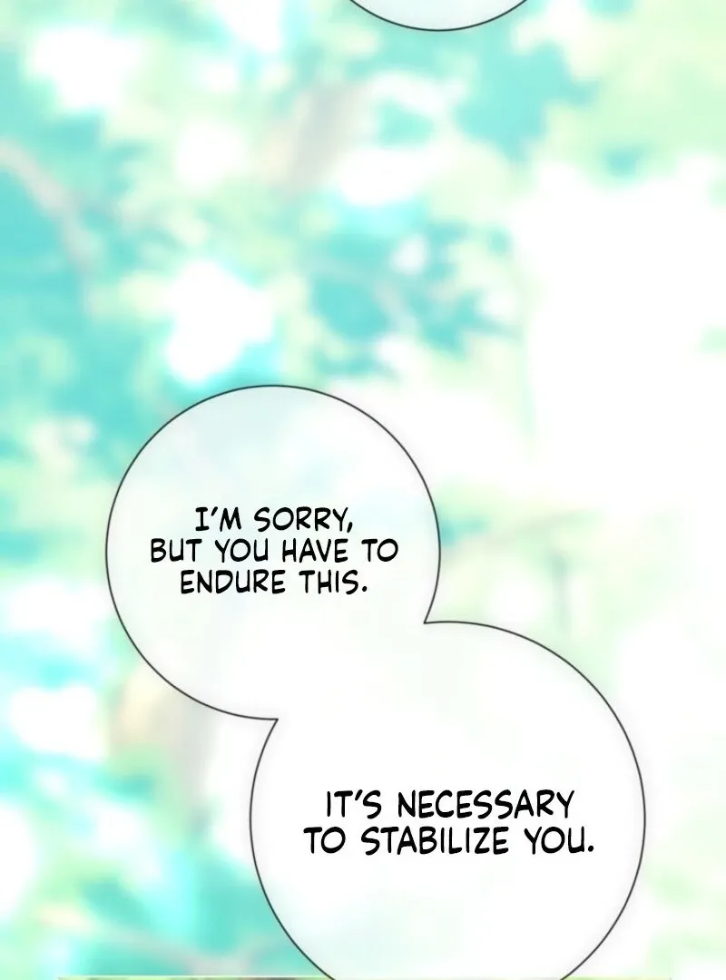 The World Without My Sister Who Everyone Loved Chapter 94 page 45 - 