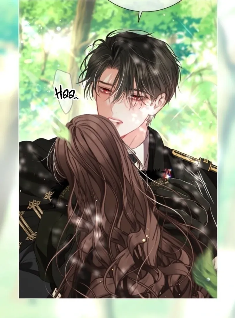 The World Without My Sister Who Everyone Loved Chapter 94 page 46 - 
