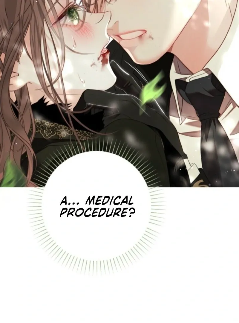 The World Without My Sister Who Everyone Loved Chapter 94 page 48 - 