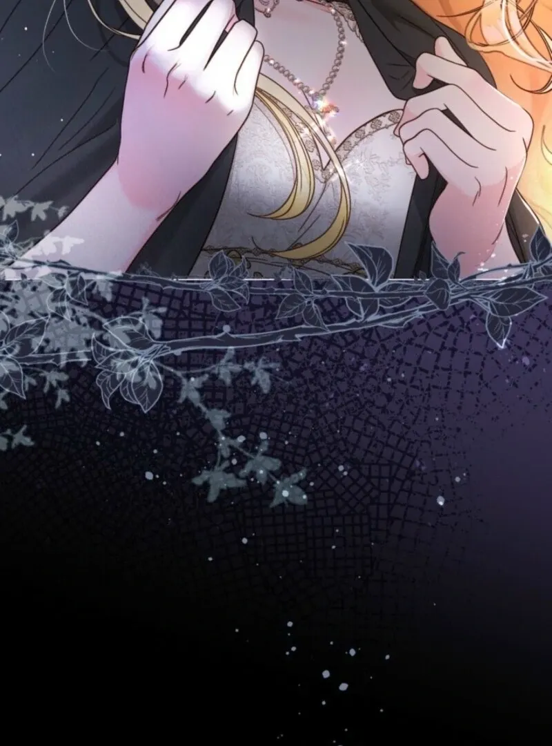 The World Without My Sister Who Everyone Loved Chapter 94 page 6 - 