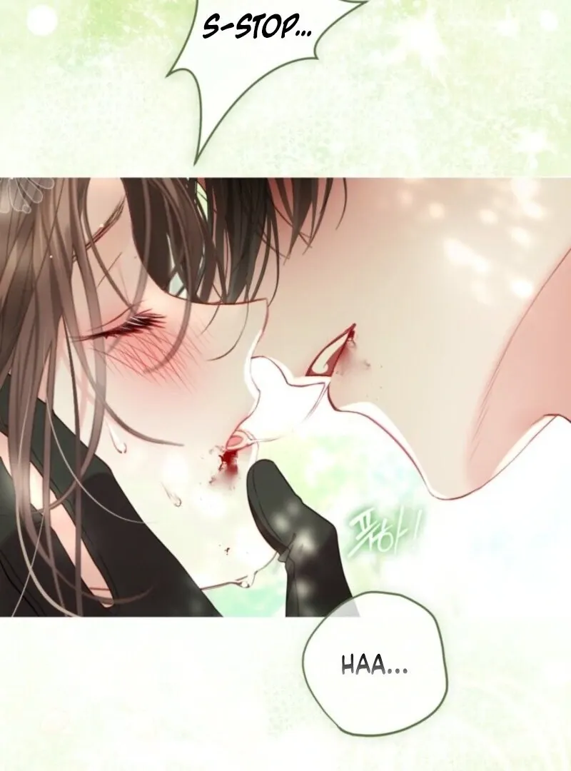 The World Without My Sister Who Everyone Loved Chapter 94 page 52 - 