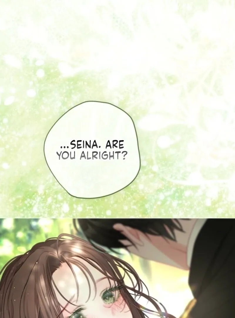 The World Without My Sister Who Everyone Loved Chapter 94 page 53 - 