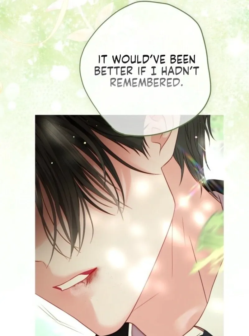 The World Without My Sister Who Everyone Loved Chapter 94 page 56 - 