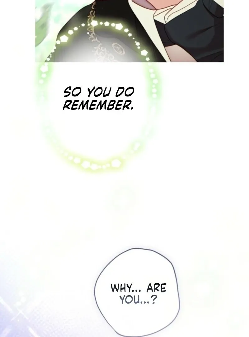 The World Without My Sister Who Everyone Loved Chapter 94 page 57 - 