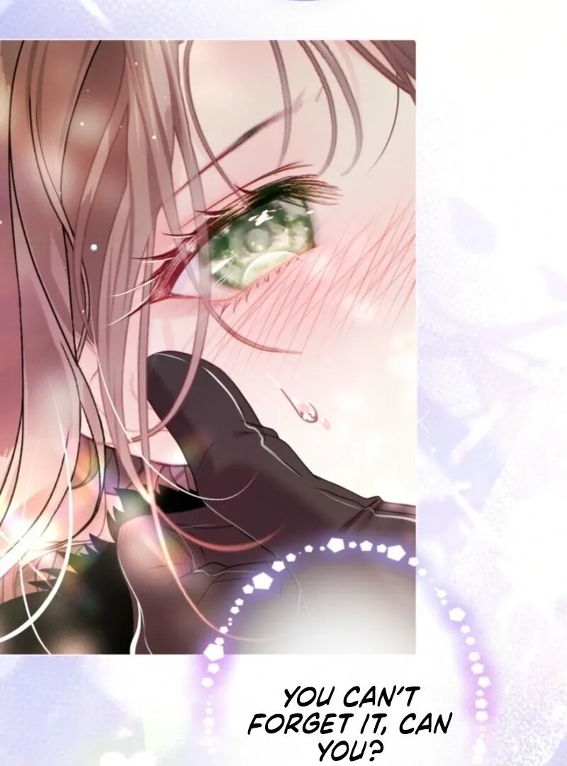 The World Without My Sister Who Everyone Loved Chapter 94 page 58 - 