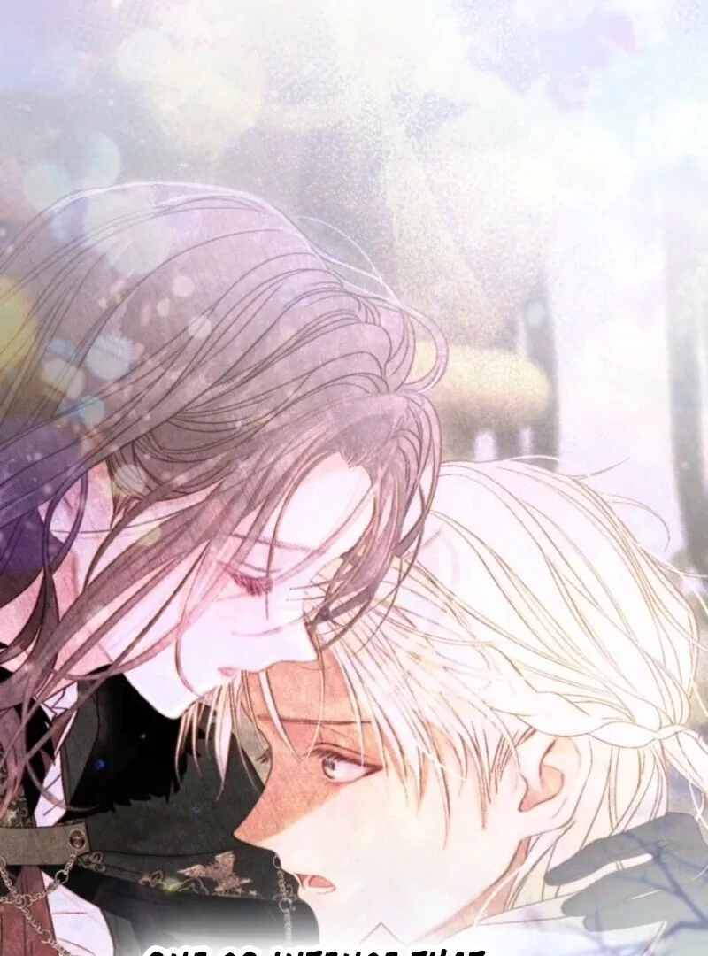 The World Without My Sister Who Everyone Loved Chapter 94 page 60 - 