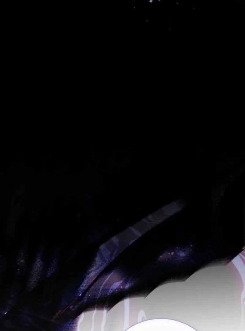 The World Without My Sister Who Everyone Loved Chapter 94 page 7 - 