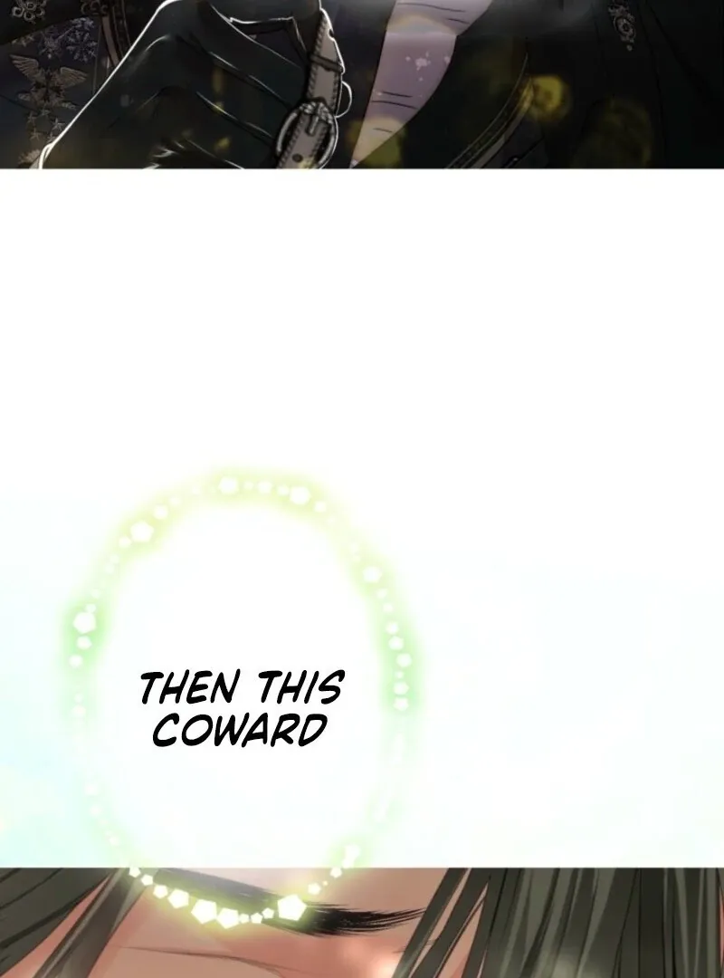 The World Without My Sister Who Everyone Loved Chapter 94 page 62 - 
