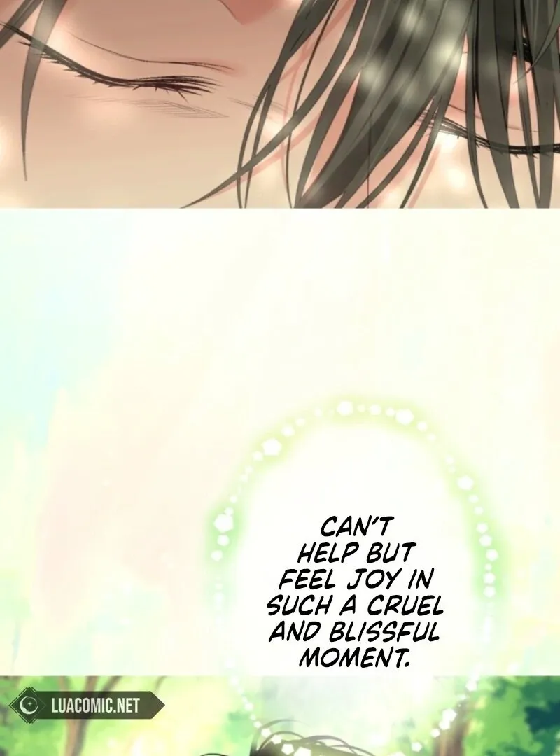 The World Without My Sister Who Everyone Loved Chapter 94 page 63 - 