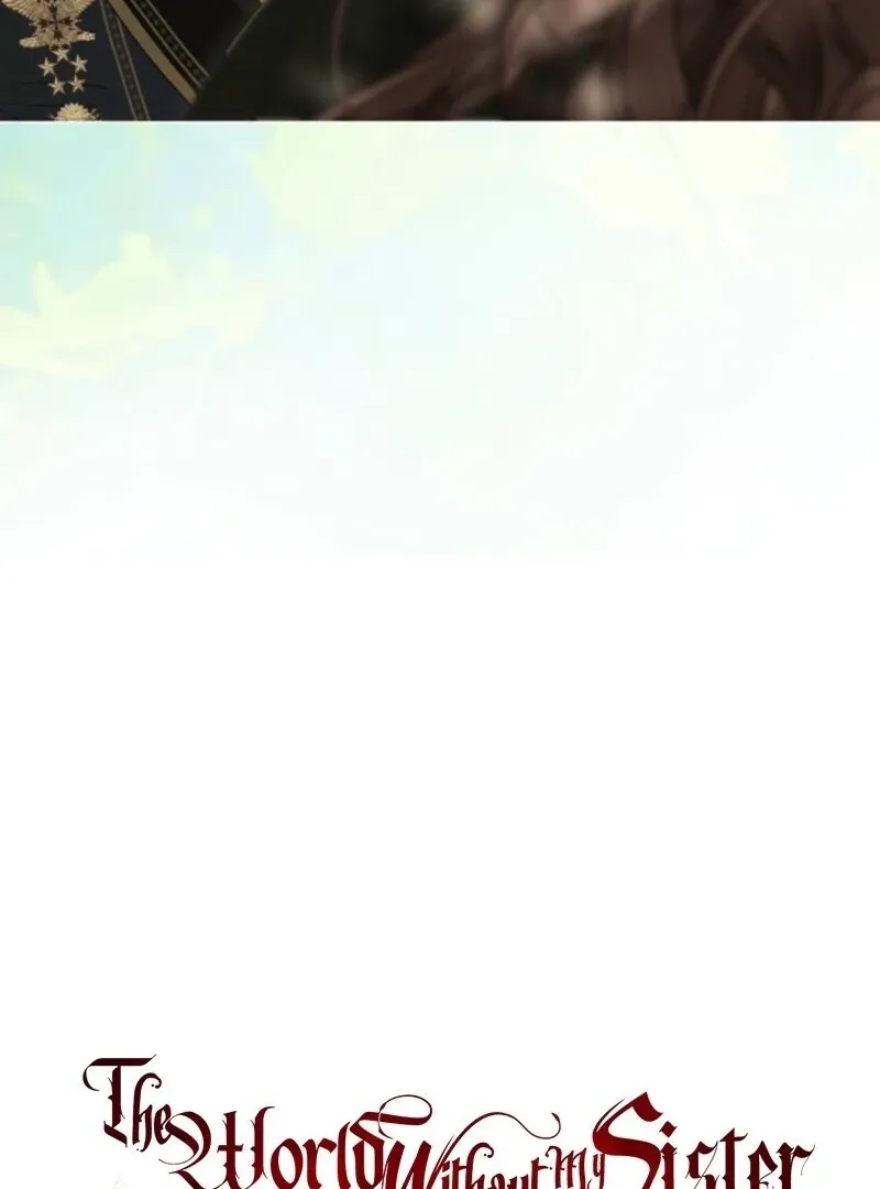 The World Without My Sister Who Everyone Loved Chapter 94 page 65 - 