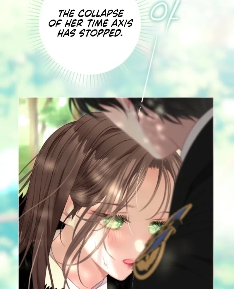 The World Without My Sister Who Everyone Loved Chapter 94 page 67 - 