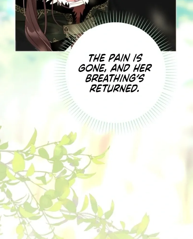 The World Without My Sister Who Everyone Loved Chapter 94 page 68 - 
