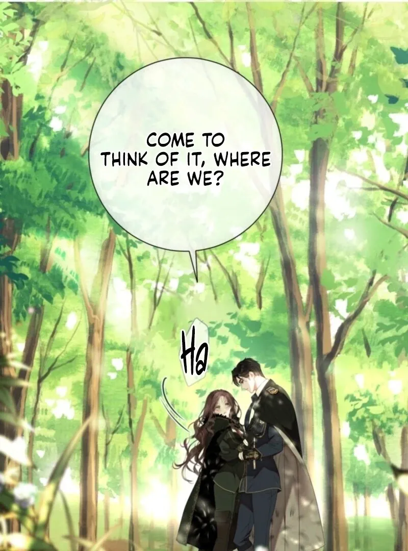 The World Without My Sister Who Everyone Loved Chapter 94 page 69 - 