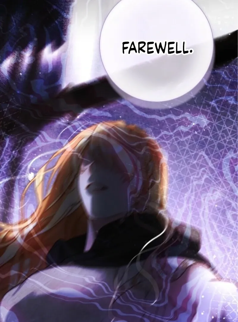 The World Without My Sister Who Everyone Loved Chapter 94 page 8 - 