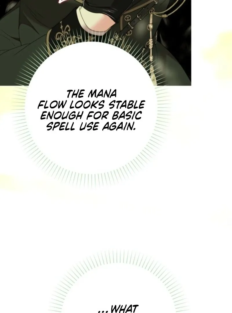 The World Without My Sister Who Everyone Loved Chapter 94 page 72 - 