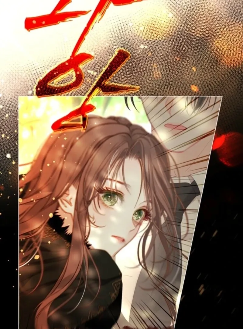 The World Without My Sister Who Everyone Loved Chapter 94 page 75 - 