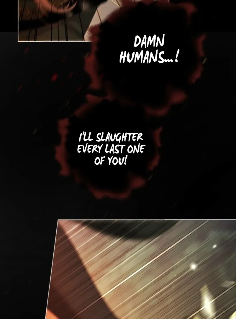 The World Without My Sister Who Everyone Loved Chapter 94 page 76 - 