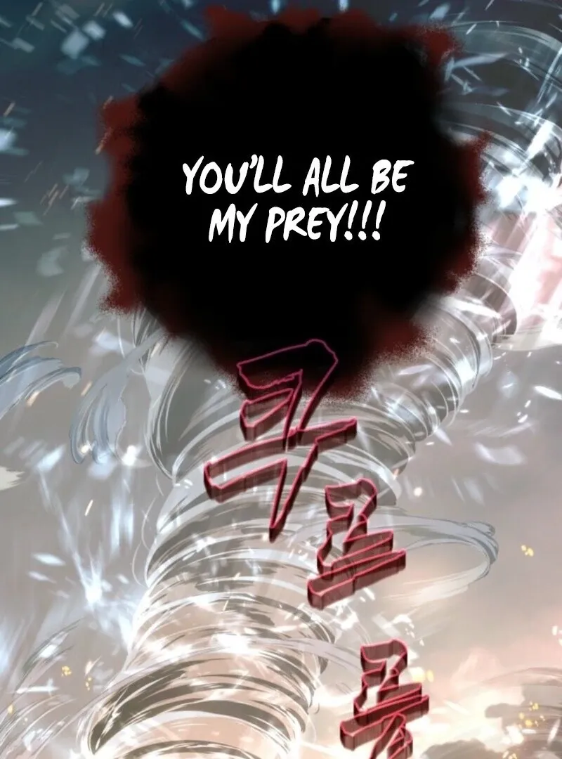 The World Without My Sister Who Everyone Loved Chapter 94 page 78 - 