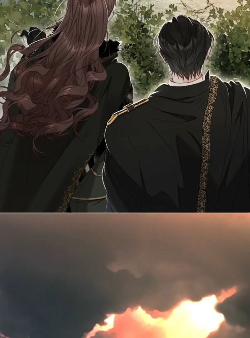 The World Without My Sister Who Everyone Loved Chapter 94 page 80 - 