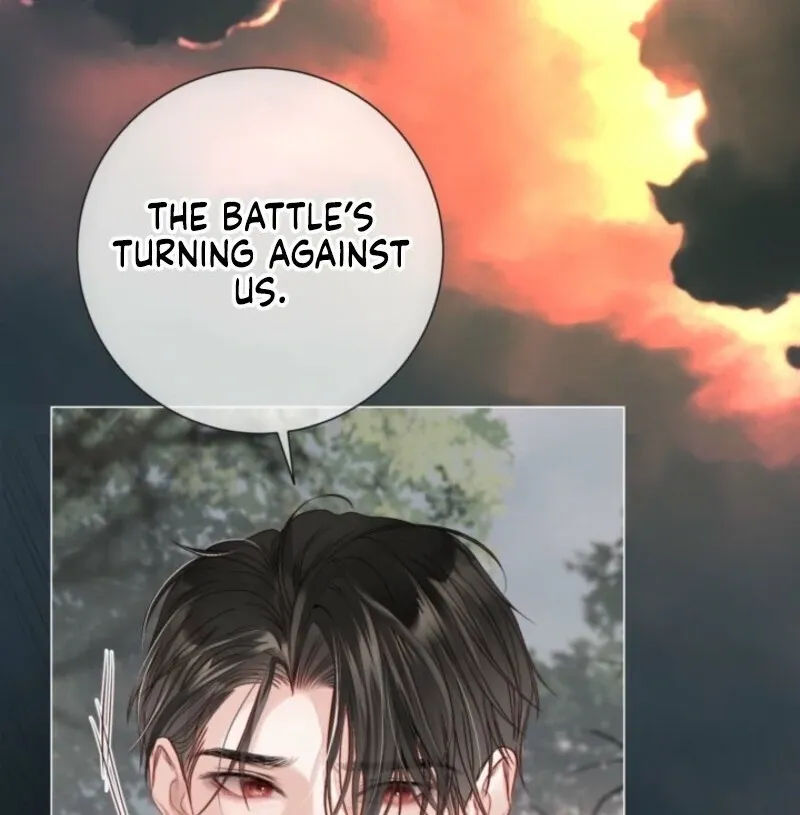 The World Without My Sister Who Everyone Loved Chapter 94 page 81 - 