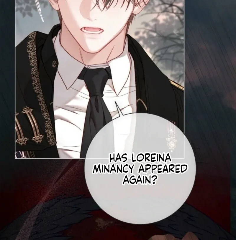 The World Without My Sister Who Everyone Loved Chapter 94 page 82 - 