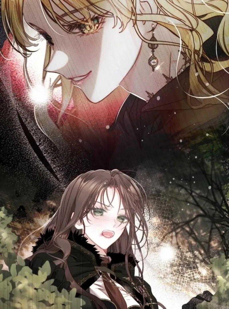 The World Without My Sister Who Everyone Loved Chapter 94 page 84 - 