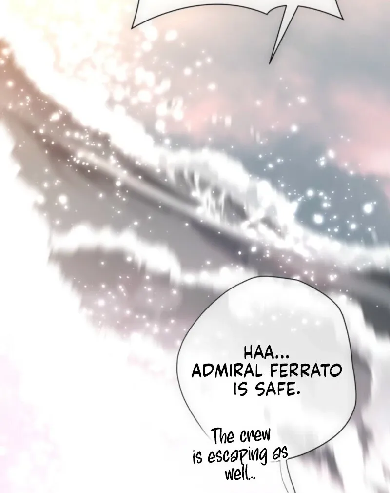 The World Without My Sister Who Everyone Loved Chapter 94 page 95 - 