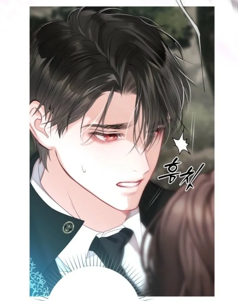 The World Without My Sister Who Everyone Loved Chapter 94 page 96 - 