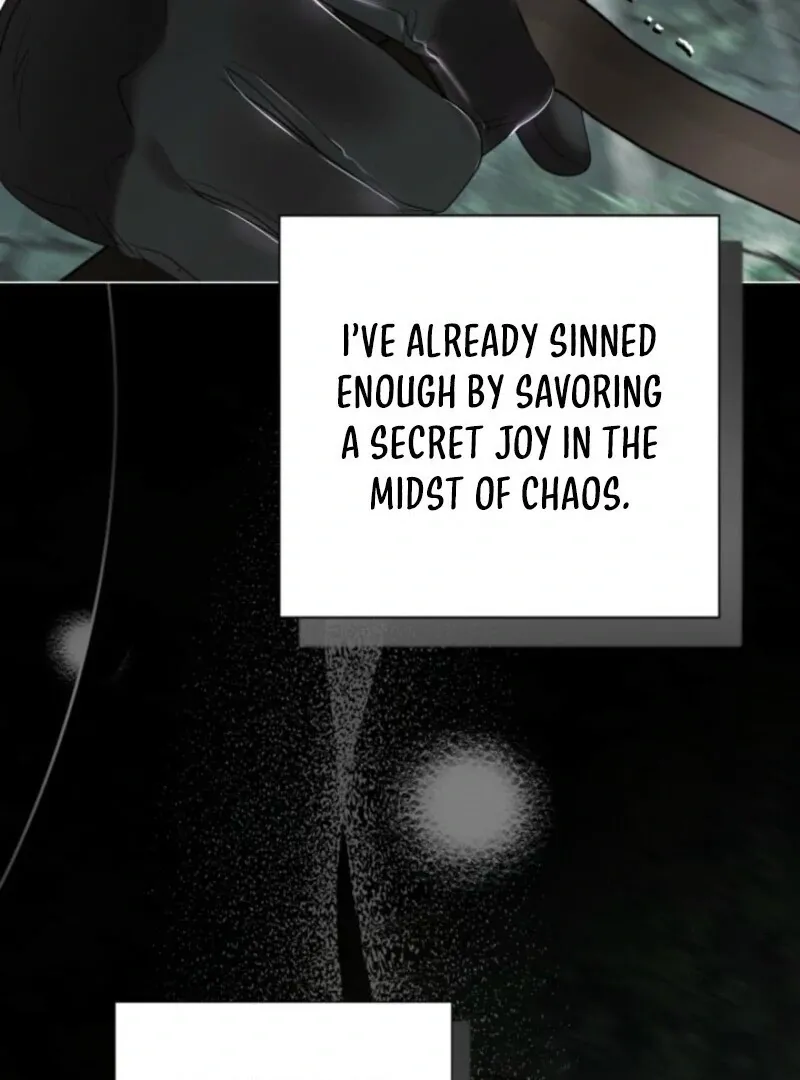 The World Without My Sister Who Everyone Loved Chapter 94 page 98 - 