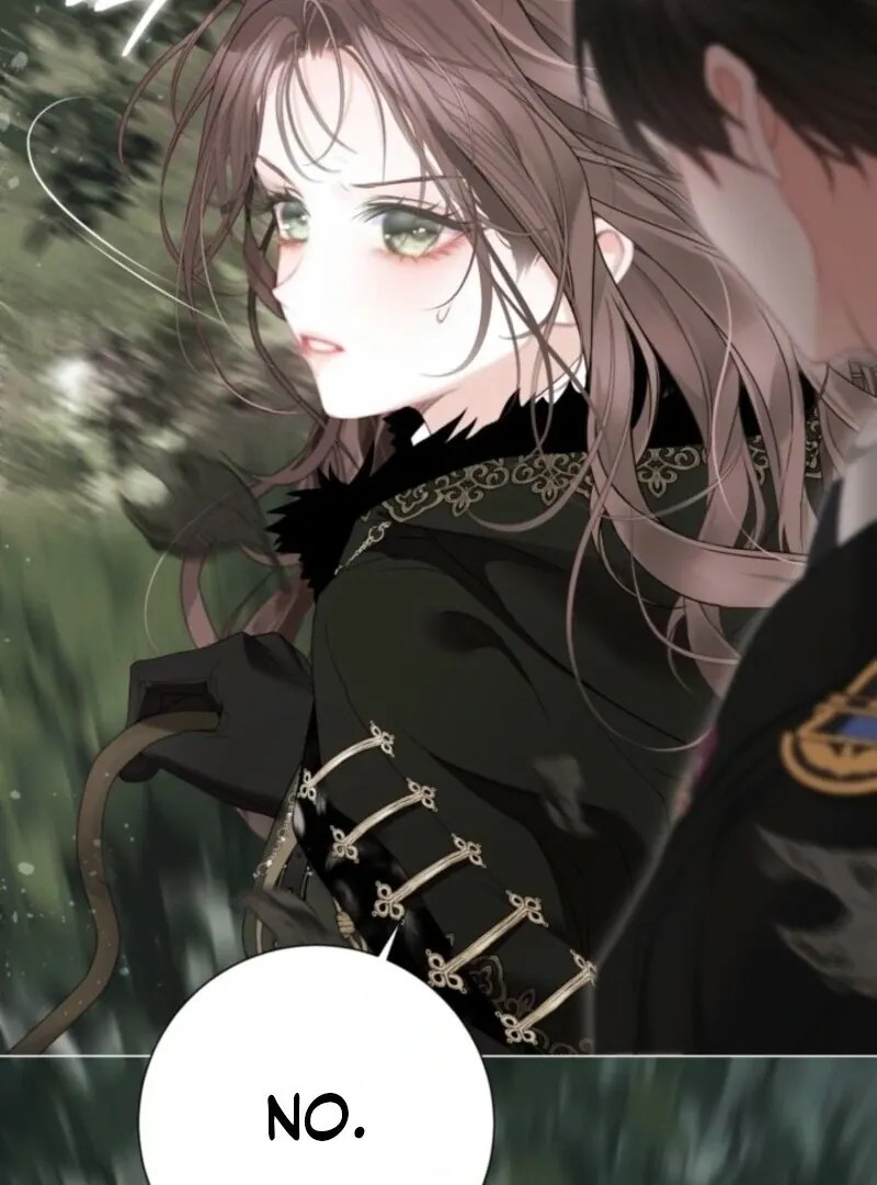 The World Without My Sister Who Everyone Loved Chapter 94 page 100 - 