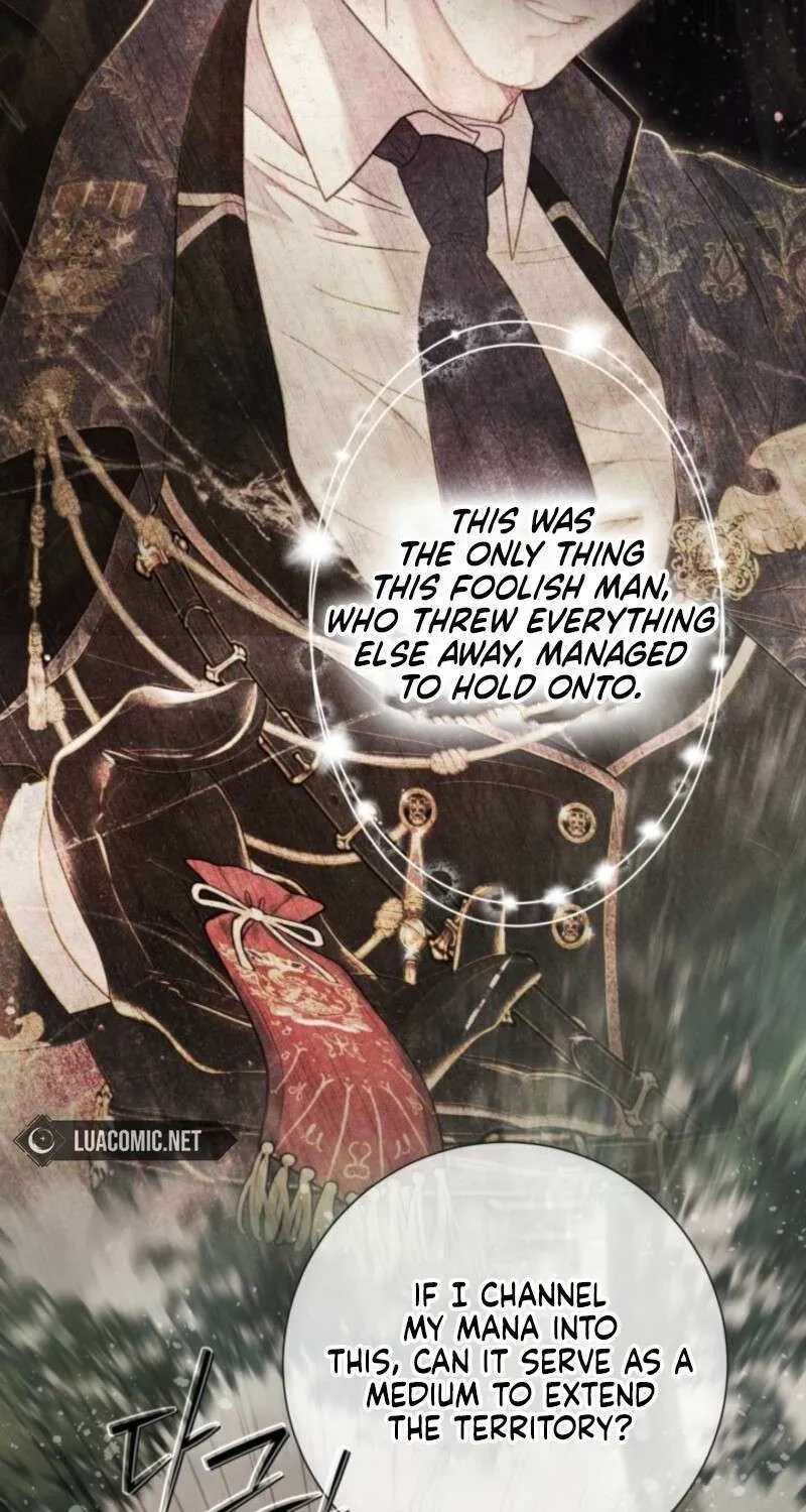 The World Without My Sister Who Everyone Loved Chapter 95 page 13 - 