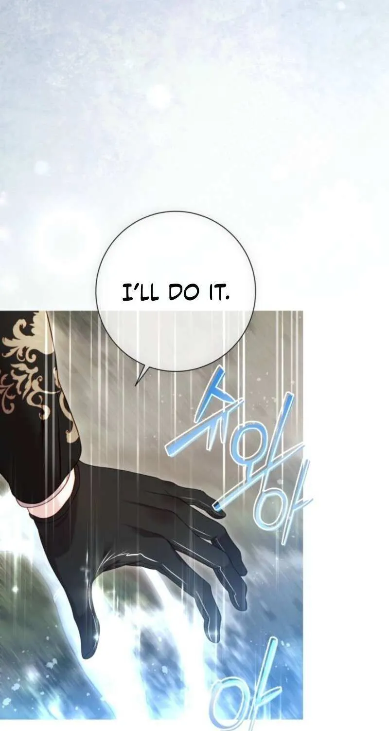 The World Without My Sister Who Everyone Loved Chapter 95 page 15 - 