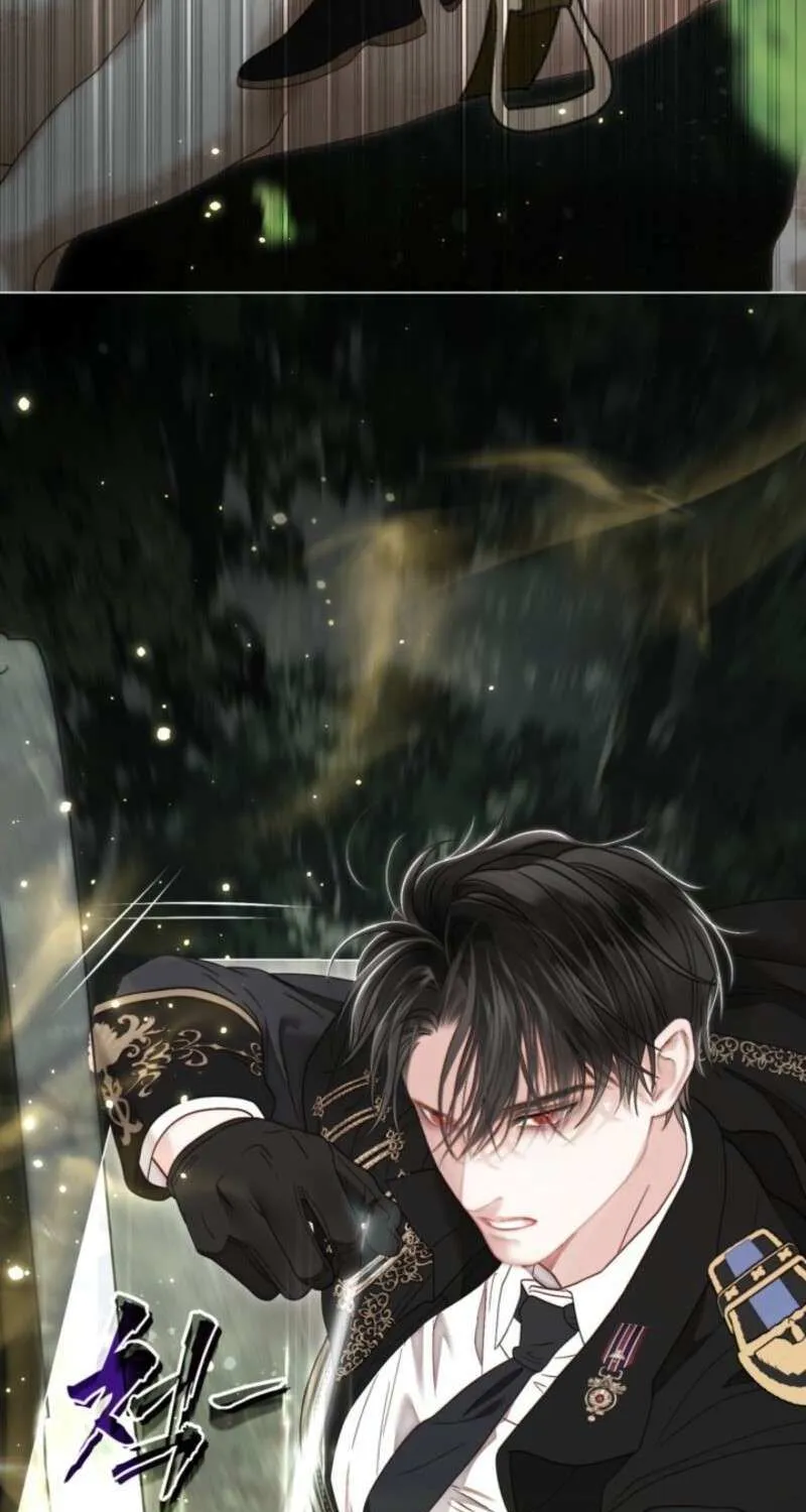 The World Without My Sister Who Everyone Loved Chapter 95 page 19 - 