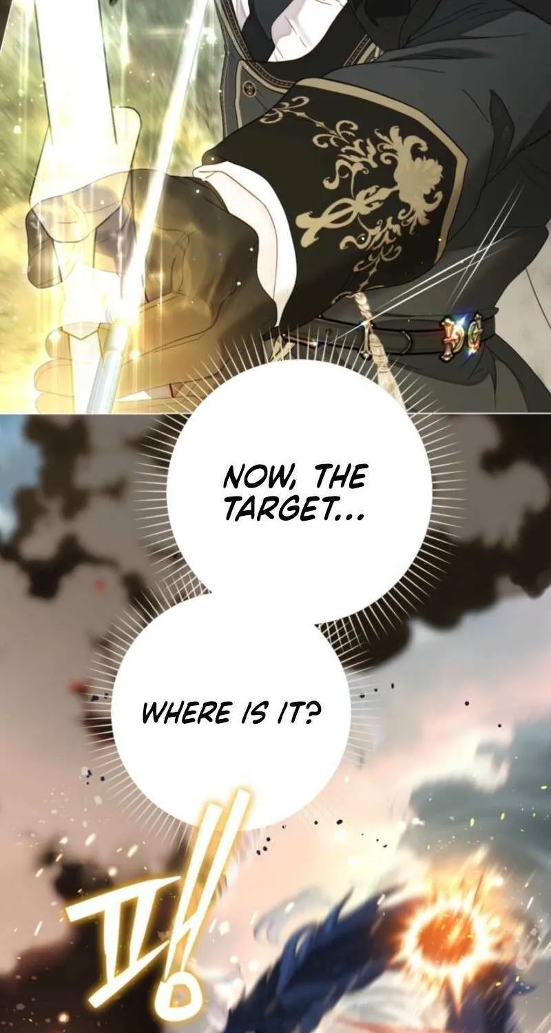 The World Without My Sister Who Everyone Loved Chapter 95 page 20 - 