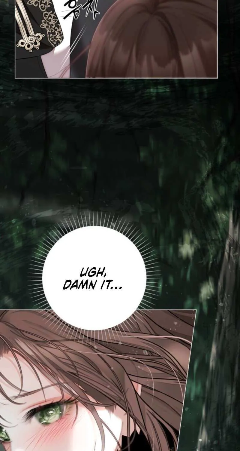 The World Without My Sister Who Everyone Loved Chapter 95 page 3 - 