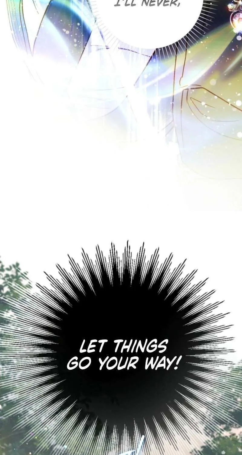 The World Without My Sister Who Everyone Loved Chapter 95 page 25 - 