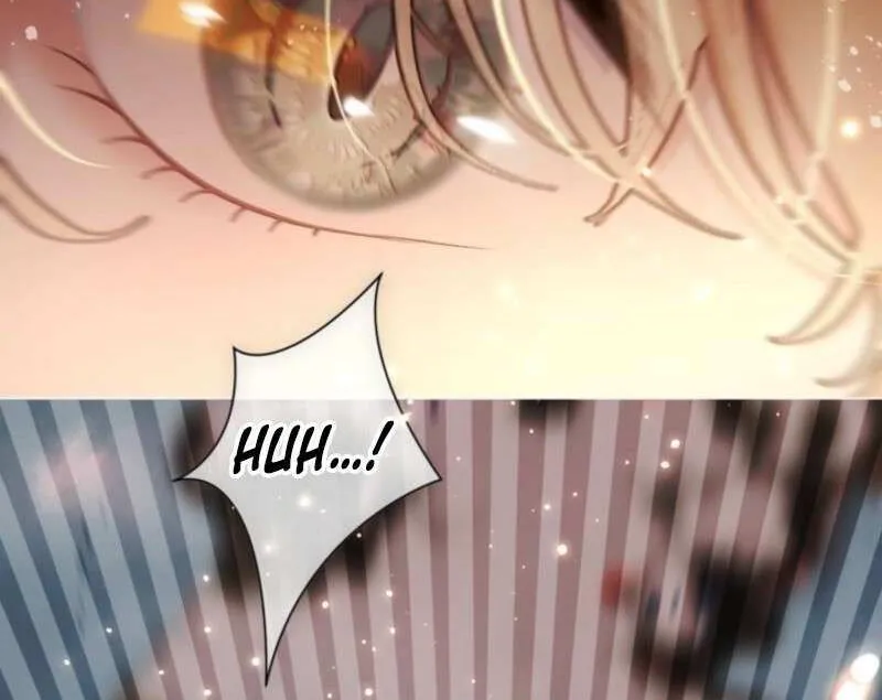 The World Without My Sister Who Everyone Loved Chapter 95 page 30 - 