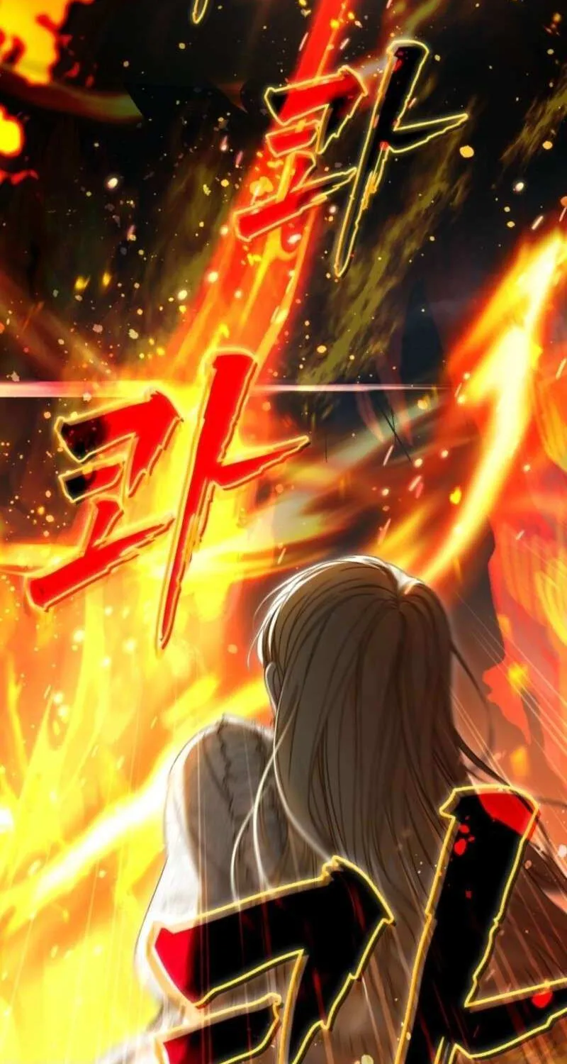 The World Without My Sister Who Everyone Loved Chapter 95 page 38 - 