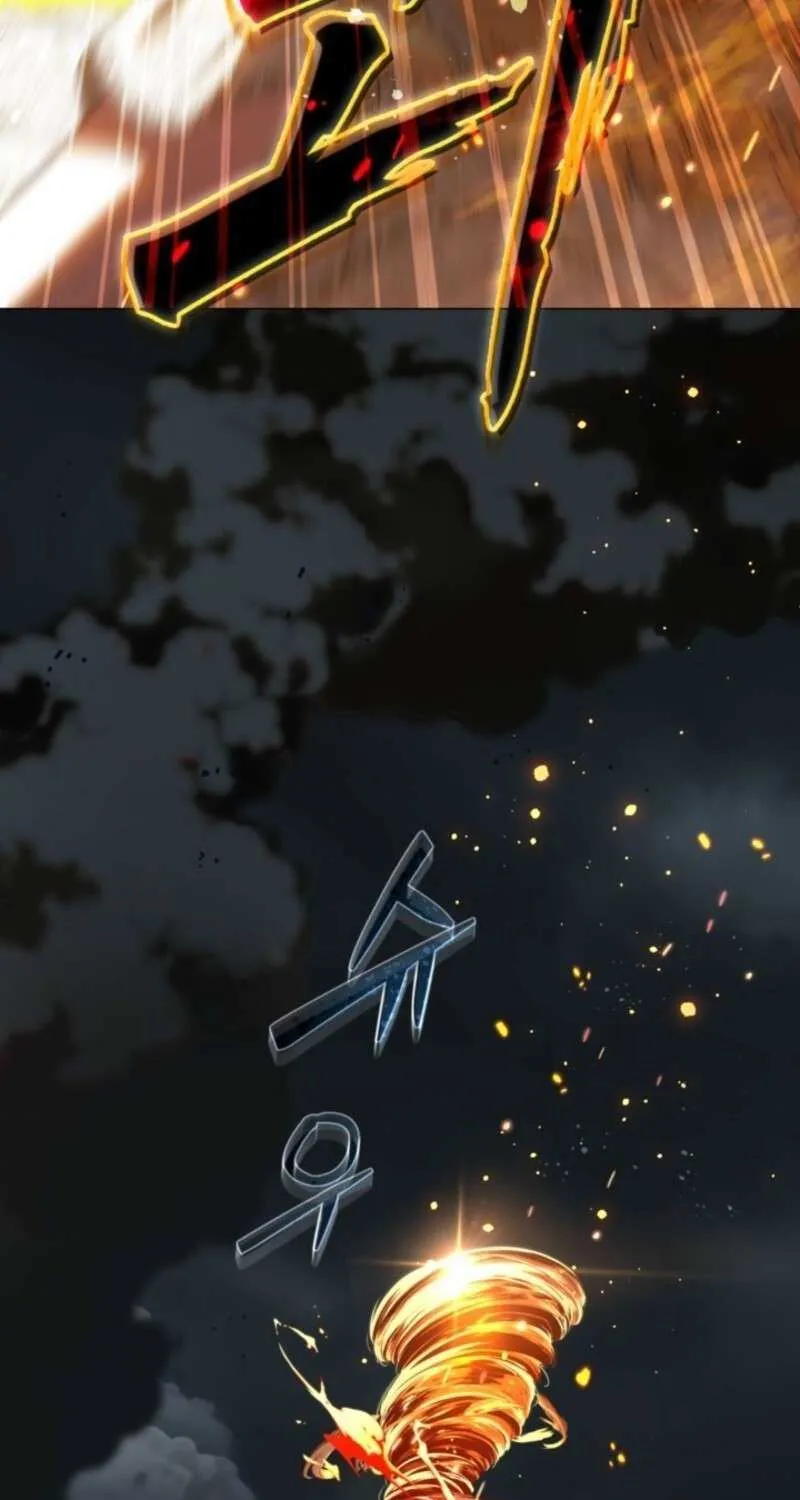 The World Without My Sister Who Everyone Loved Chapter 95 page 39 - 