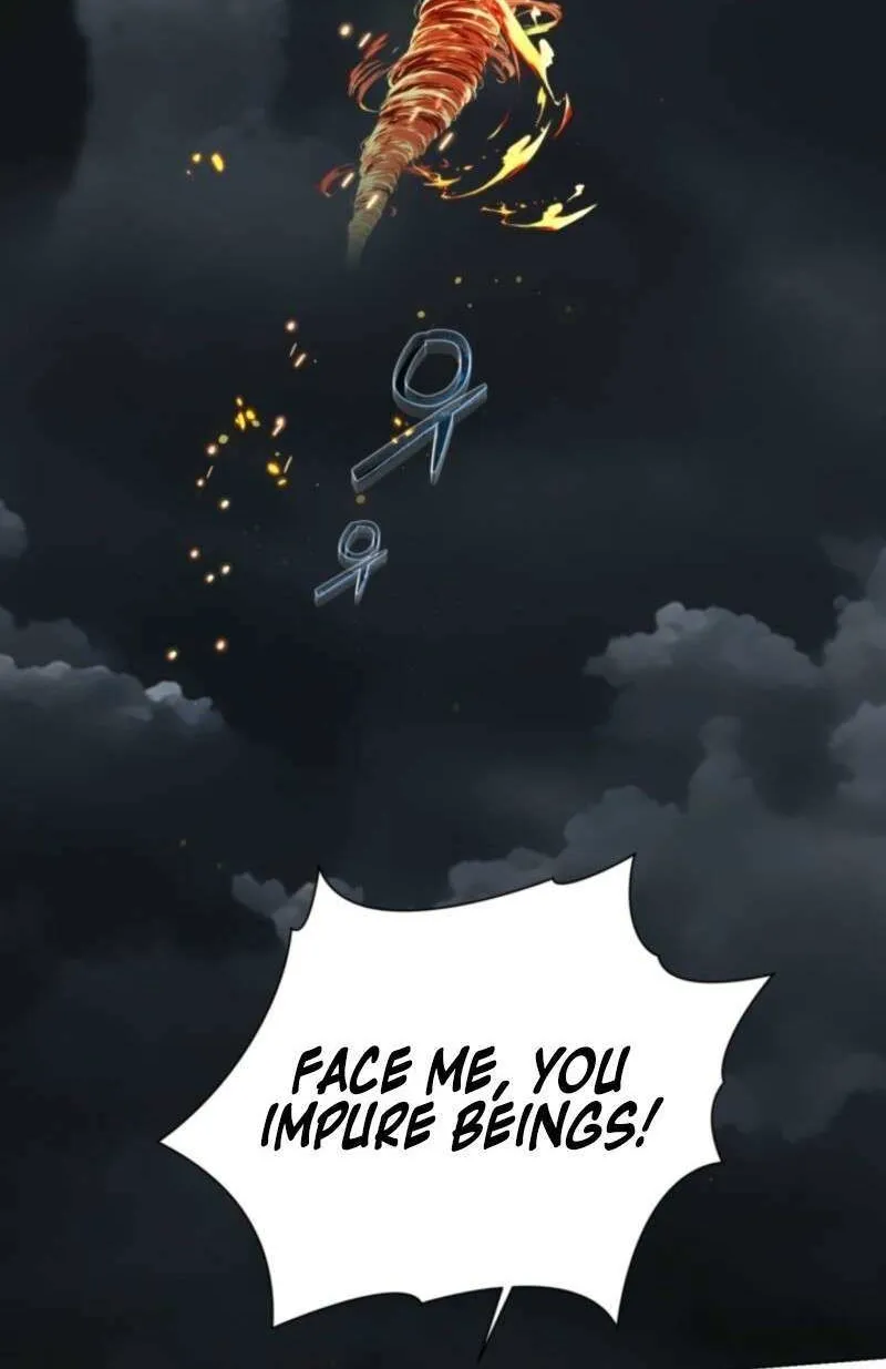 The World Without My Sister Who Everyone Loved Chapter 95 page 40 - 