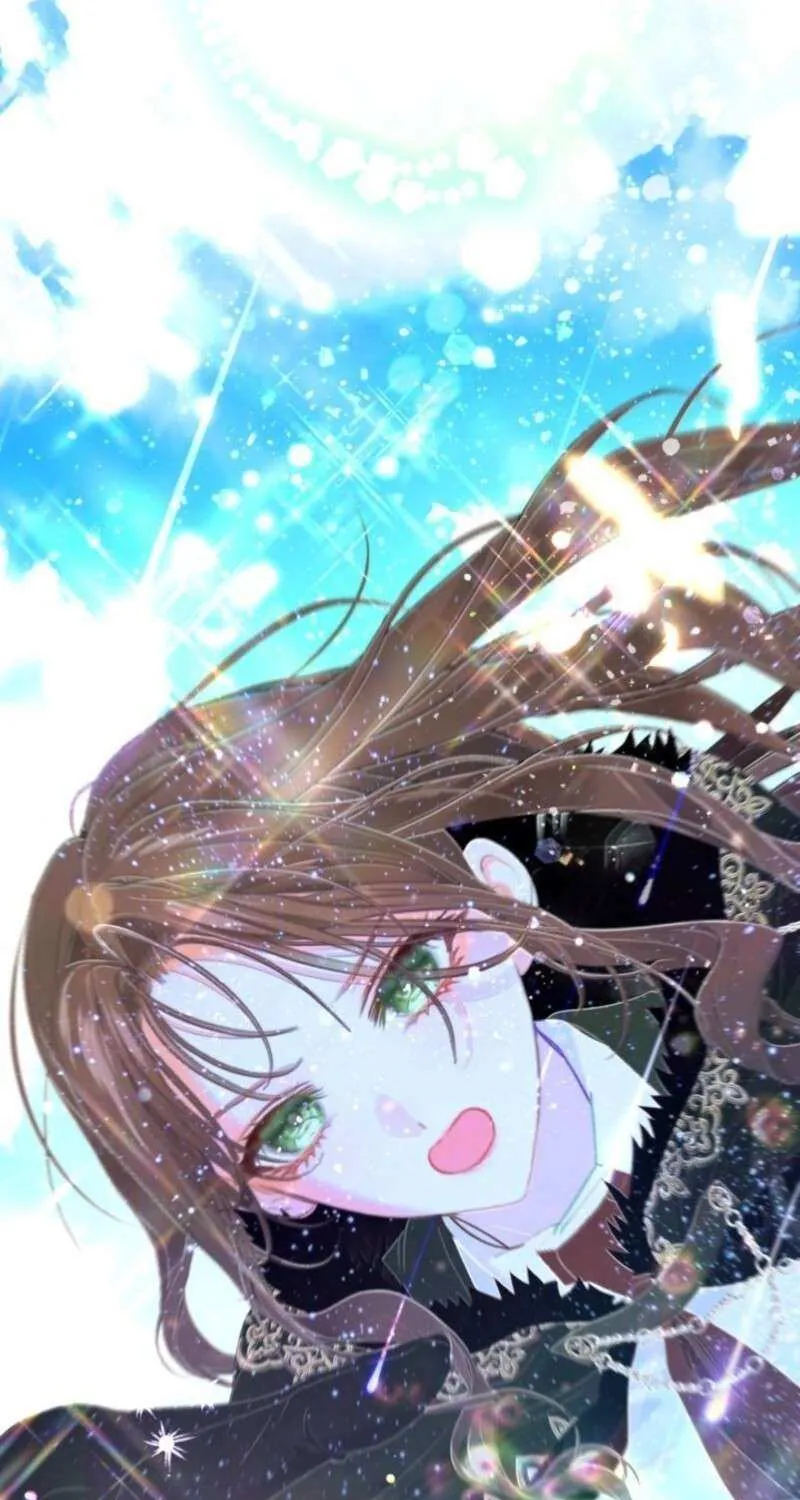 The World Without My Sister Who Everyone Loved Chapter 95 page 45 - 