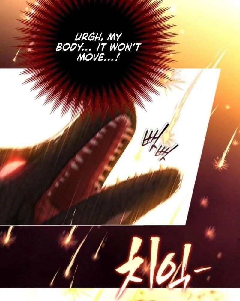 The World Without My Sister Who Everyone Loved Chapter 95 page 48 - 