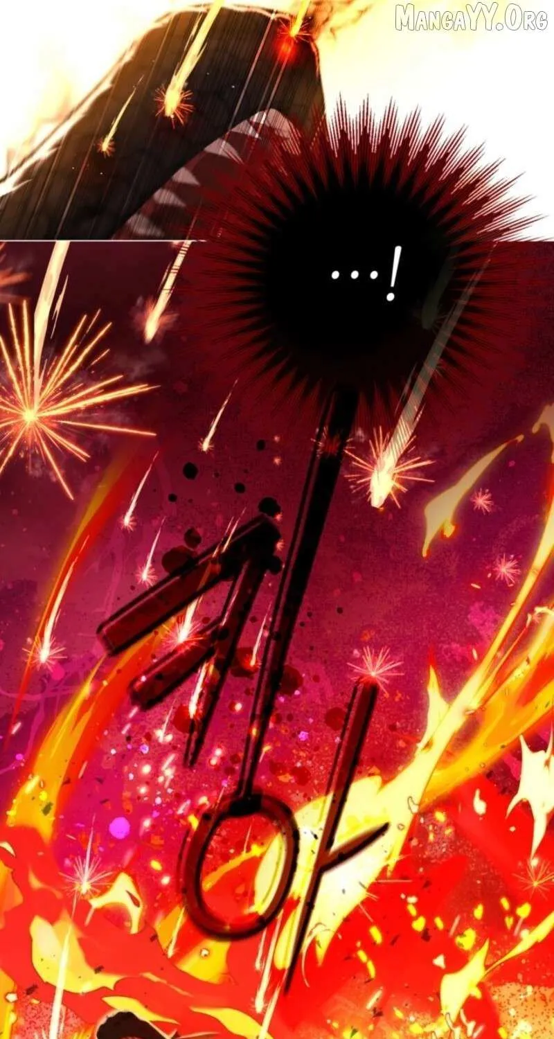 The World Without My Sister Who Everyone Loved Chapter 95 page 49 - 