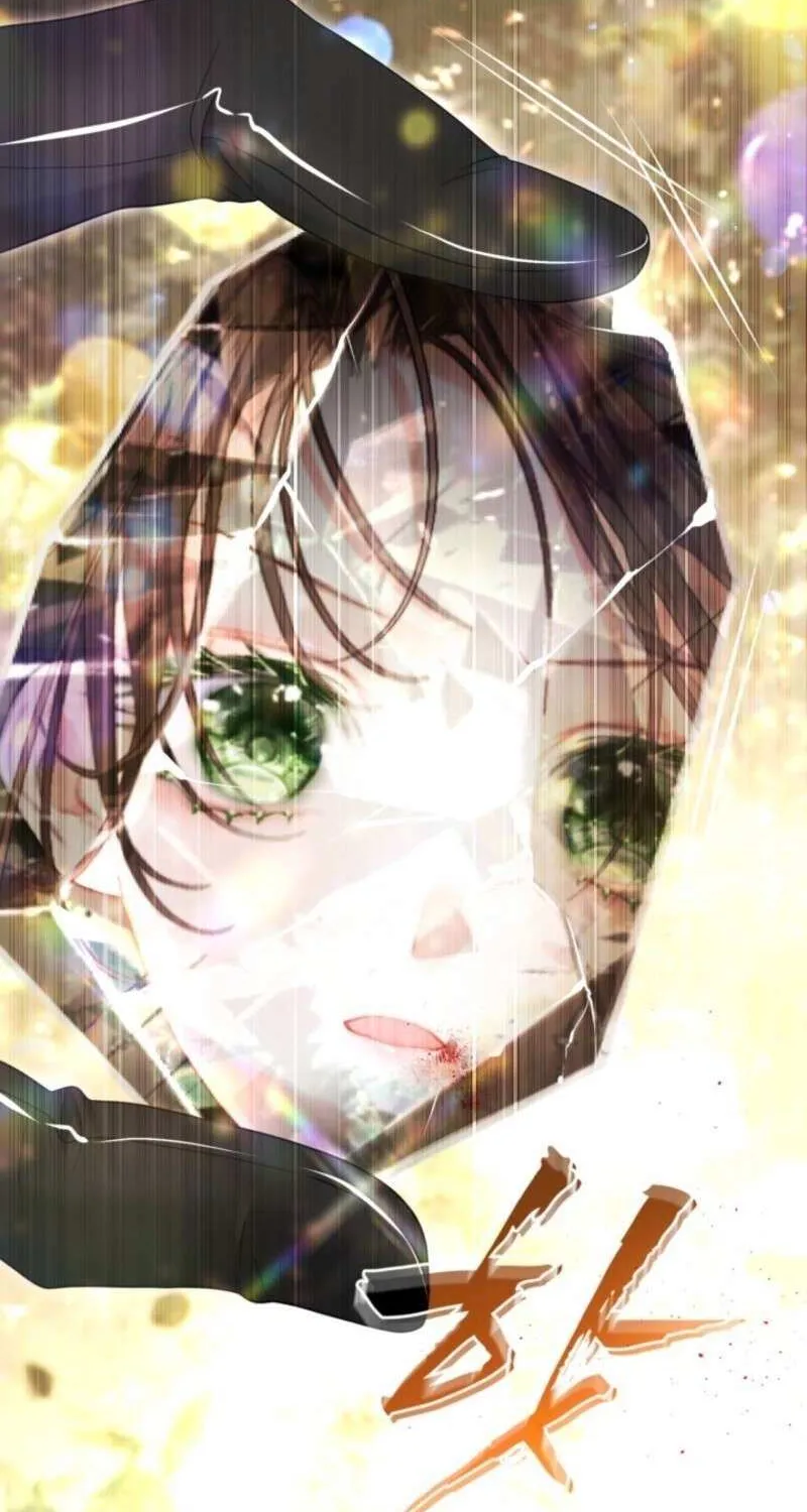 The World Without My Sister Who Everyone Loved Chapter 95 page 6 - 