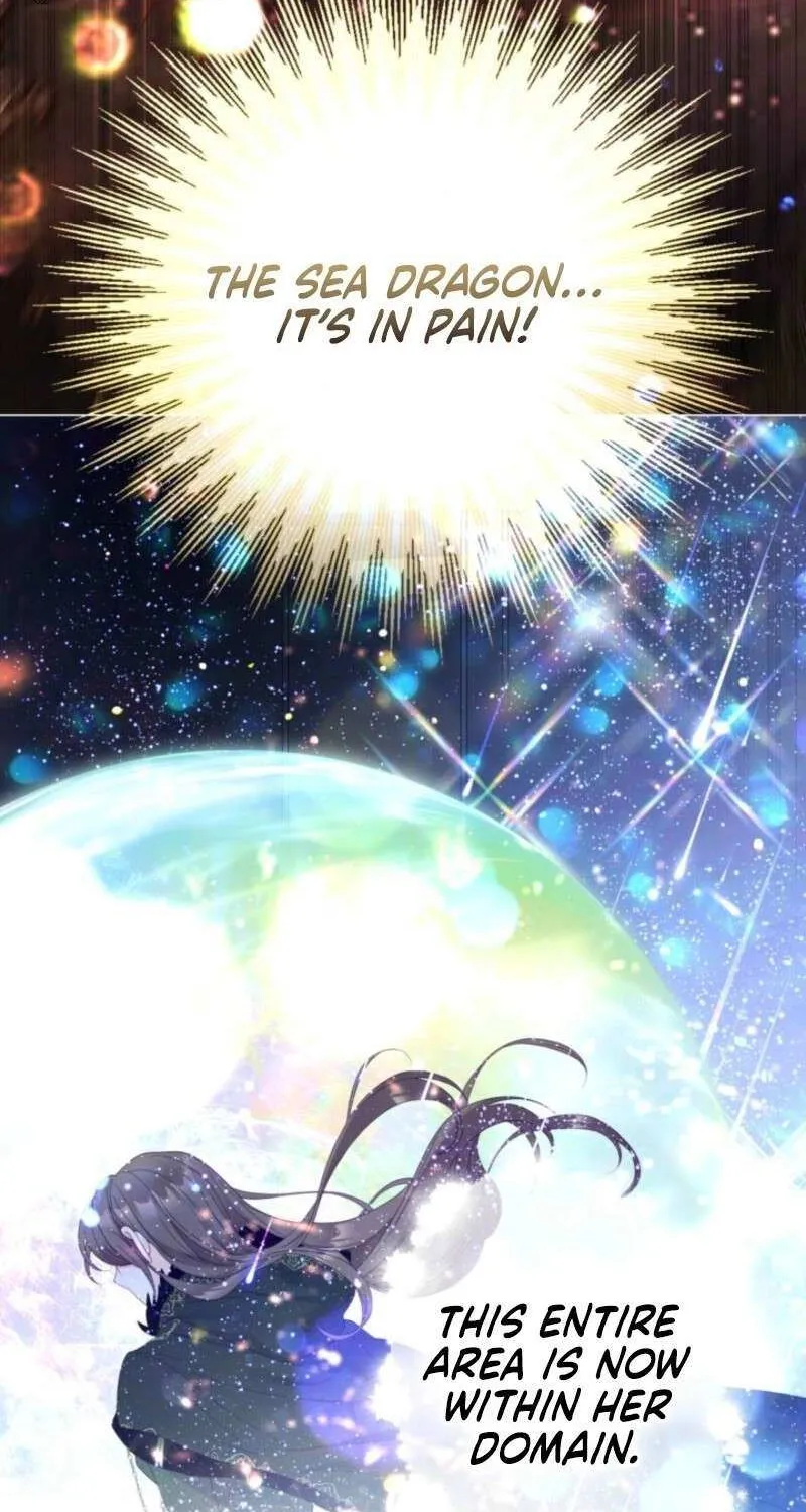 The World Without My Sister Who Everyone Loved Chapter 95 page 52 - 