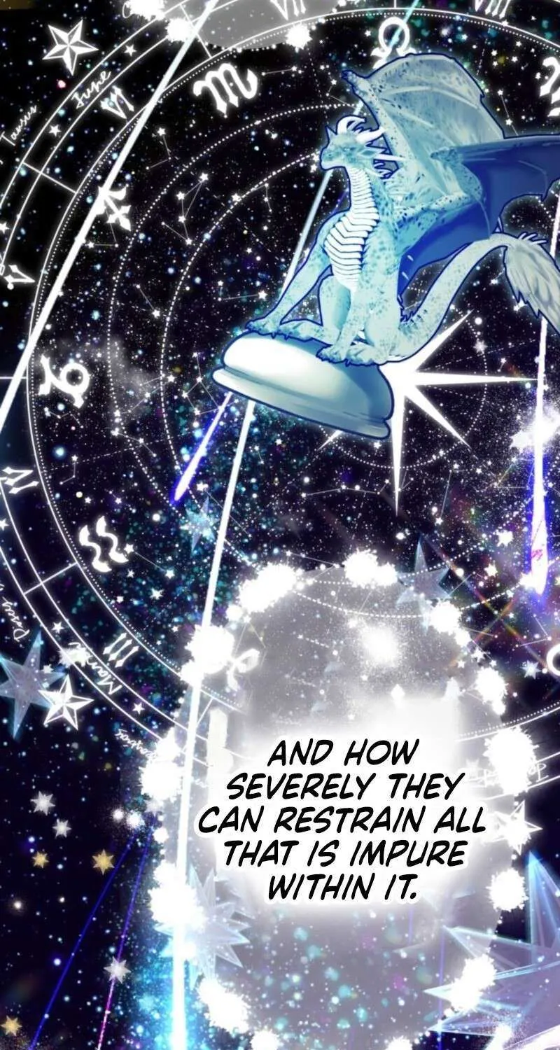 The World Without My Sister Who Everyone Loved Chapter 95 page 55 - 