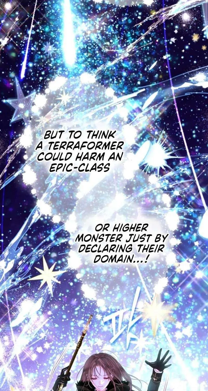 The World Without My Sister Who Everyone Loved Chapter 95 page 56 - 