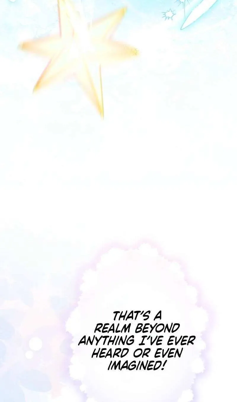 The World Without My Sister Who Everyone Loved Chapter 95 page 58 - 